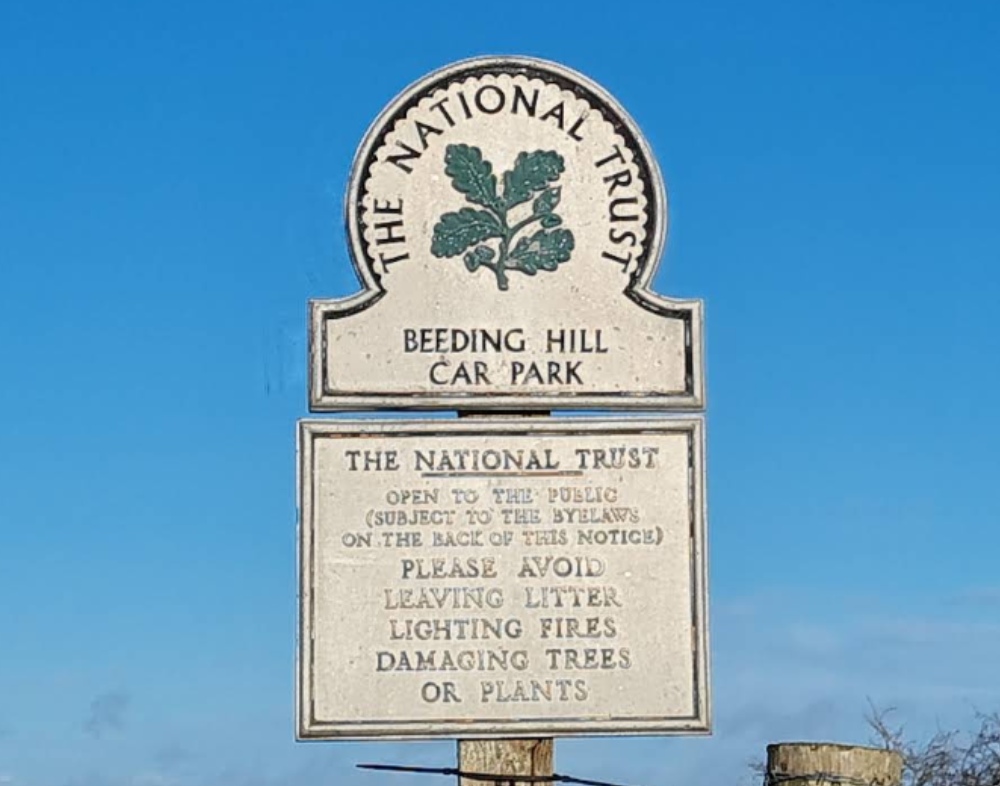 Photo of the image associated with this event